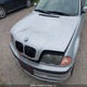 WBAAM3335XKC60831 1999 BMW 3-Series auction photo thumbnail 6