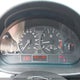 WBAAM3335XKC60831 1999 BMW 3-Series auction photo thumbnail 7