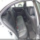 WBAAM3335XKC60831 1999 BMW 3-Series auction photo thumbnail 8