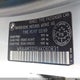 WBAAM3335XKC60831 1999 BMW 3-Series auction photo thumbnail 9