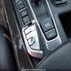 5UXKR0C54E0K49235 2014 BMW X5 3.5I auction photo thumbnail 11