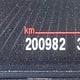 5UXKR0C54E0K49235 2014 BMW X5 3.5I auction photo thumbnail 15