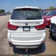 5UXKR0C54E0K49235 2014 BMW X5 3.5I auction photo thumbnail 16