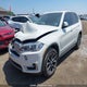 5UXKR0C54E0K49235 2014 BMW X5 3.5I auction photo thumbnail 2