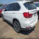 5UXKR0C54E0K49235 2014 BMW X5 3.5I auction photo thumbnail 3
