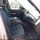 5UXKR0C54E0K49235 2014 BMW X5 3.5I auction photo thumbnail 5