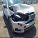 5UXKR0C54E0K49235 2014 BMW X5 3.5I auction photo thumbnail 6