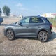 WA1ENAFY2K2090702 2019 Audi Q5 45 Progressiv auction photo thumbnail 15