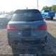 WA1ENAFY2K2090702 2019 Audi Q5 45 Progressiv auction photo thumbnail 17