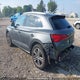 WA1ENAFY2K2090702 2019 Audi Q5 45 Progressiv auction photo thumbnail 3