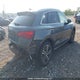 WA1ENAFY2K2090702 2019 Audi Q5 45 Progressiv auction photo thumbnail 4