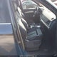 WA1ENAFY2K2090702 2019 Audi Q5 45 Progressiv auction photo thumbnail 5