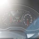 WA1ENAFY2K2090702 2019 Audi Q5 45 Progressiv auction photo thumbnail 7