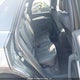 WA1ENAFY2K2090702 2019 Audi Q5 45 Progressiv auction photo thumbnail 8