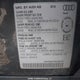 WA1ENAFY2K2090702 2019 Audi Q5 45 Progressiv auction photo thumbnail 9