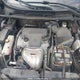 2T3WFREV9GW292822 2016 Toyota Rav4 Xle auction photo thumbnail 10