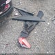 2T3WFREV9GW292822 2016 Toyota Rav4 Xle auction photo thumbnail 12