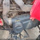 4XASEE577HA087079 2017 Polaris Sportsman 570 Eps auction photo thumbnail 10