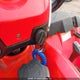 4XASEE577HA087079 2017 Polaris Sportsman 570 Eps auction photo thumbnail 11