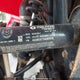 4XASEE577HA087079 2017 Polaris Sportsman 570 Eps auction photo thumbnail 12