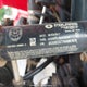4XASEE577HA087079 2017 Polaris Sportsman 570 Eps auction photo thumbnail 13