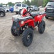 4XASEE577HA087079 2017 Polaris Sportsman 570 Eps auction photo thumbnail 2