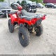4XASEE577HA087079 2017 Polaris Sportsman 570 Eps auction photo thumbnail 3