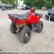 4XASEE577HA087079 2017 Polaris Sportsman 570 Eps auction photo thumbnail 4