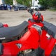 4XASEE577HA087079 2017 Polaris Sportsman 570 Eps auction photo thumbnail 5