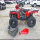 4XASEE577HA087079 2017 Polaris Sportsman 570 Eps auction photo thumbnail 6