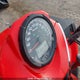 4XASEE577HA087079 2017 Polaris Sportsman 570 Eps auction photo thumbnail 7