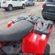 4XASEE577HA087079 2017 Polaris Sportsman 570 Eps auction photo thumbnail 8