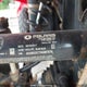 4XASEE577HA087079 2017 Polaris Sportsman 570 Eps auction photo thumbnail 9