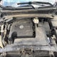 5N1AR2MM2FC694194 2015 Nissan Pathfinder S/Sv/Sl/Platinum auction photo thumbnail 10