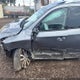 5N1AR2MM2FC694194 2015 Nissan Pathfinder S/Sv/Sl/Platinum auction photo thumbnail 11