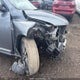 5N1AR2MM2FC694194 2015 Nissan Pathfinder S/Sv/Sl/Platinum auction photo thumbnail 12