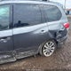 5N1AR2MM2FC694194 2015 Nissan Pathfinder S/Sv/Sl/Platinum auction photo thumbnail 13