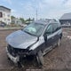 5N1AR2MM2FC694194 2015 Nissan Pathfinder S/Sv/Sl/Platinum auction photo thumbnail 2