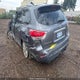 5N1AR2MM2FC694194 2015 Nissan Pathfinder S/Sv/Sl/Platinum auction photo thumbnail 3