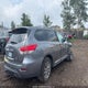 5N1AR2MM2FC694194 2015 Nissan Pathfinder S/Sv/Sl/Platinum auction photo thumbnail 4