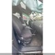 5N1AR2MM2FC694194 2015 Nissan Pathfinder S/Sv/Sl/Platinum auction photo thumbnail 5