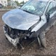 5N1AR2MM2FC694194 2015 Nissan Pathfinder S/Sv/Sl/Platinum auction photo thumbnail 6