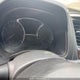 5N1AR2MM2FC694194 2015 Nissan Pathfinder S/Sv/Sl/Platinum auction photo thumbnail 7