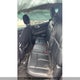 5N1AR2MM2FC694194 2015 Nissan Pathfinder S/Sv/Sl/Platinum auction photo thumbnail 8