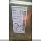 5N1AR2MM2FC694194 2015 Nissan Pathfinder S/Sv/Sl/Platinum auction photo thumbnail 9
