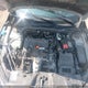2HGFC2F87JH016883 2018 Honda Civic Ex auction photo thumbnail 10