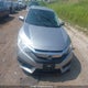 2HGFC2F87JH016883 2018 Honda Civic Ex auction photo thumbnail 12