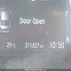 2HGFC2F87JH016883 2018 Honda Civic Ex auction photo thumbnail 15