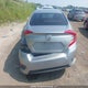 2HGFC2F87JH016883 2018 Honda Civic Ex auction photo thumbnail 16