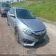 2HGFC2F87JH016883 2018 Honda Civic Ex auction photo thumbnail 1